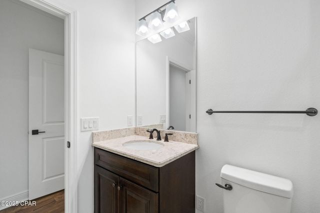 8736 Lime Drive, Panama City Beach, FL 32413