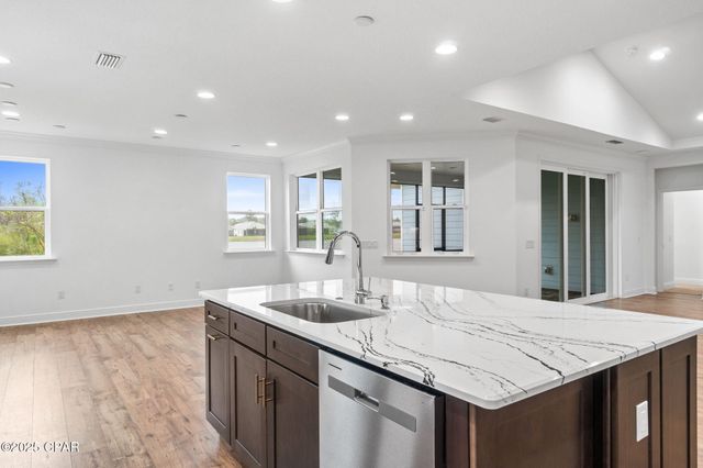 8736 Lime Drive, Panama City Beach, FL 32413