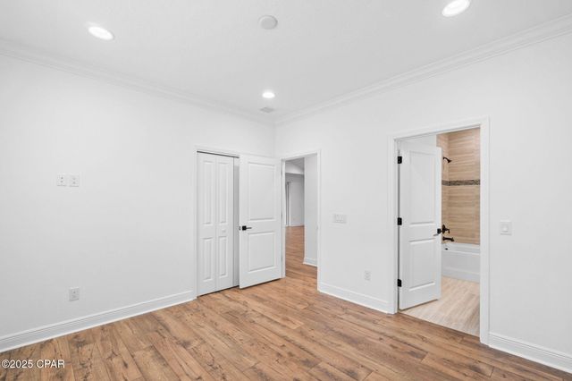 8736 Lime Drive, Panama City Beach, FL 32413