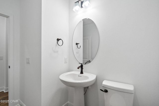 8736 Lime Drive, Panama City Beach, FL 32413