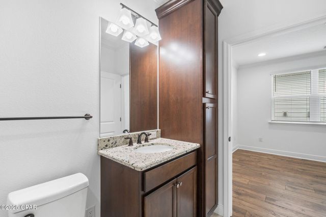 8736 Lime Drive, Panama City Beach, FL 32413