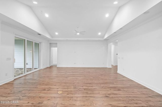 8736 Lime Drive, Panama City Beach, FL 32413