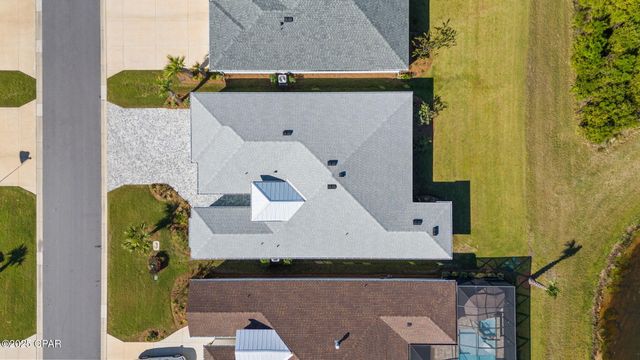 8736 Lime Drive, Panama City Beach, FL 32413