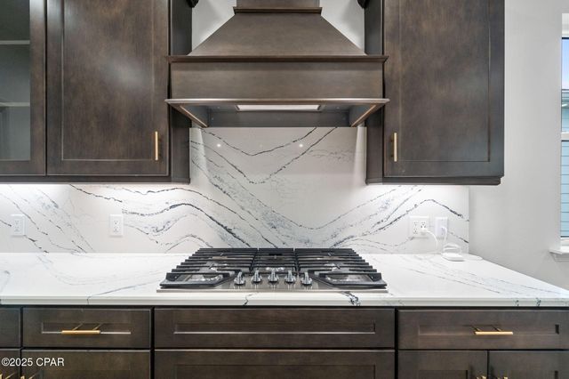 8736 Lime Drive, Panama City Beach, FL 32413