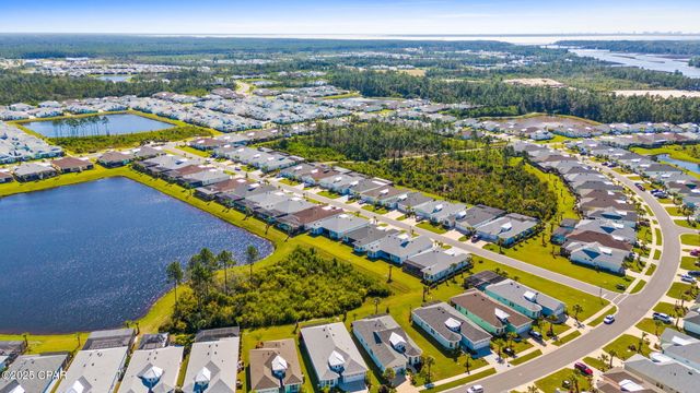 8736 Lime Drive, Panama City Beach, FL 32413