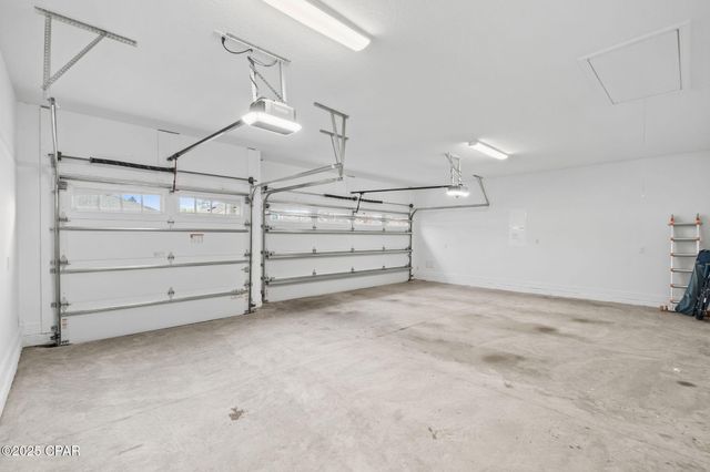 8736 Lime Drive, Panama City Beach, FL 32413