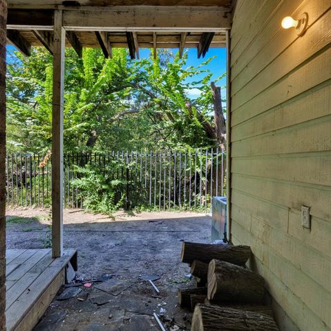 9601 Forest Lane 1113, Dallas, TX 75243