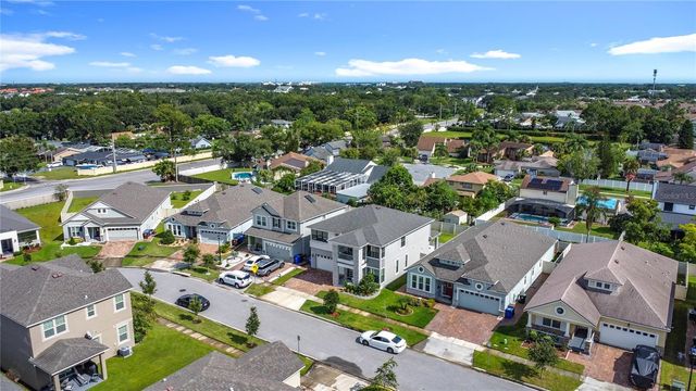 2350 AVIAN LOOP, Kissimmee, FL 34741