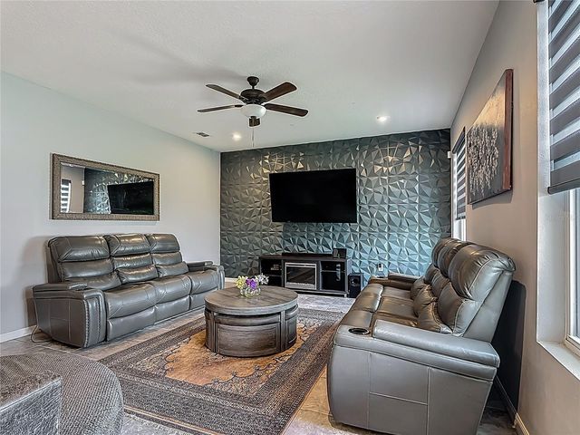 2350 AVIAN LOOP, Kissimmee, FL 34741