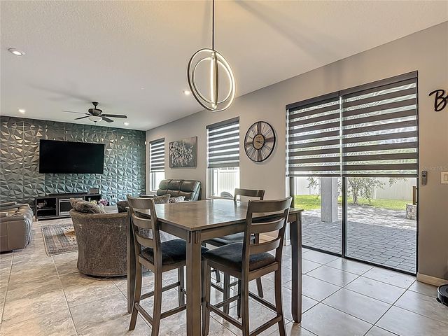 2350 AVIAN LOOP, Kissimmee, FL 34741