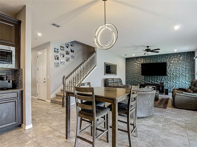 2350 AVIAN LOOP, Kissimmee, FL 34741