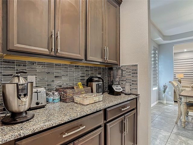 2350 AVIAN LOOP, Kissimmee, FL 34741