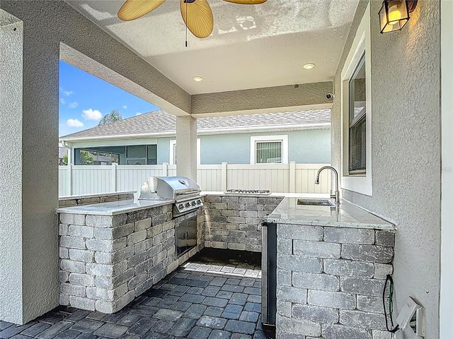 2350 AVIAN LOOP, Kissimmee, FL 34741