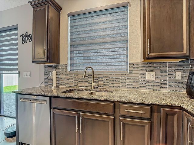 2350 AVIAN LOOP, Kissimmee, FL 34741