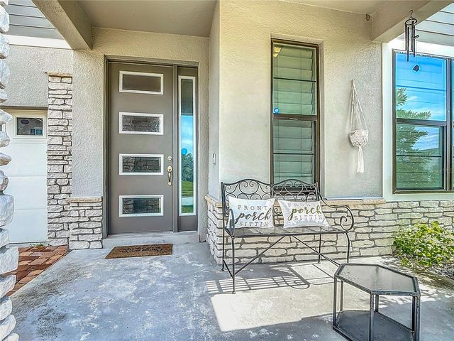 2350 AVIAN LOOP, Kissimmee, FL 34741