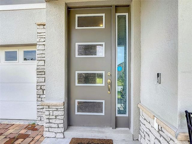 2350 AVIAN LOOP, Kissimmee, FL 34741