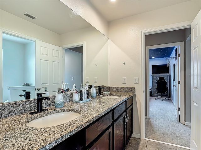 2350 AVIAN LOOP, Kissimmee, FL 34741