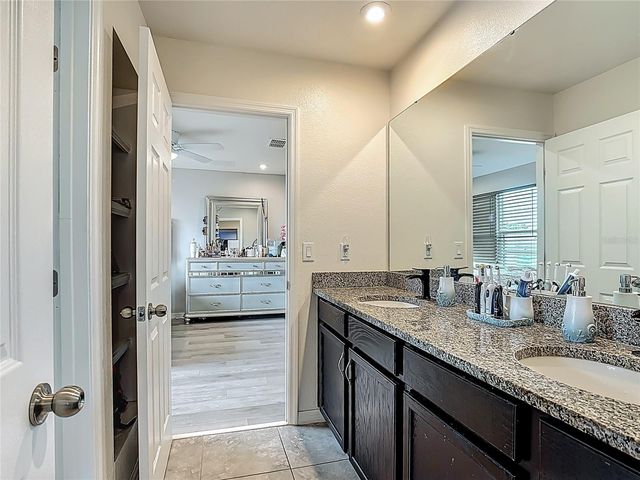 2350 AVIAN LOOP, Kissimmee, FL 34741