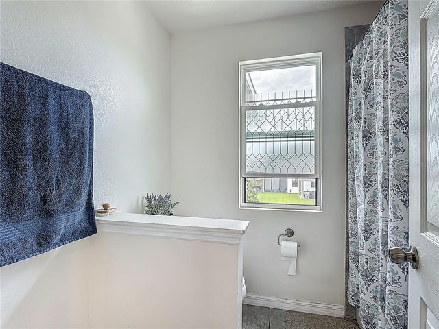 2350 AVIAN LOOP, Kissimmee, FL 34741