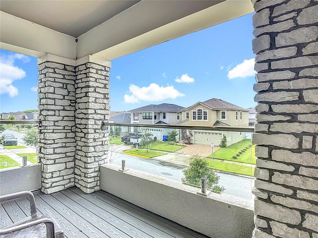 2350 AVIAN LOOP, Kissimmee, FL 34741