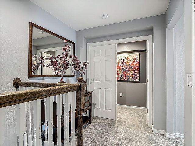 2350 AVIAN LOOP, Kissimmee, FL 34741