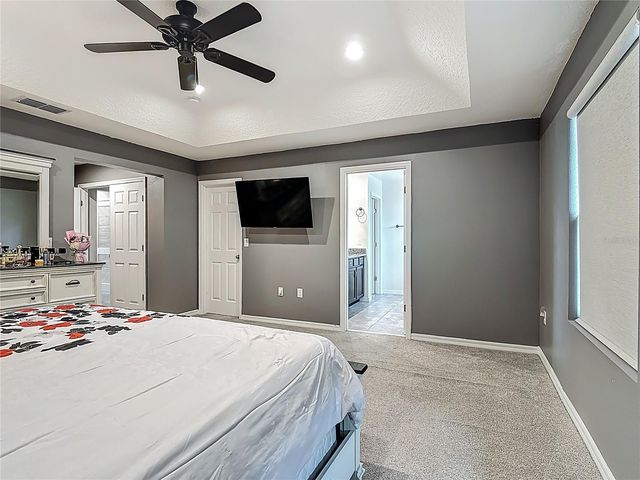 2350 AVIAN LOOP, Kissimmee, FL 34741