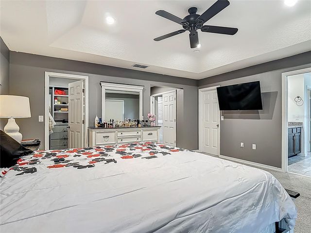 2350 AVIAN LOOP, Kissimmee, FL 34741