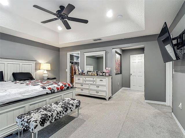 2350 AVIAN LOOP, Kissimmee, FL 34741