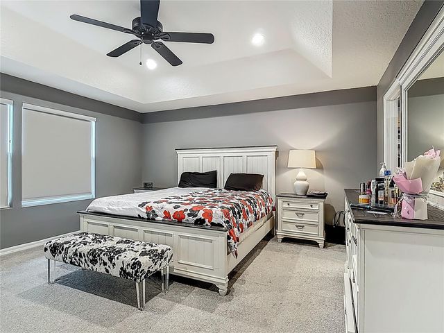 2350 AVIAN LOOP, Kissimmee, FL 34741