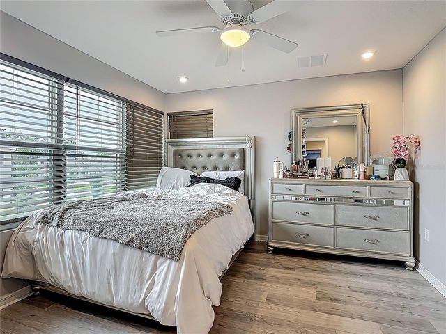 2350 AVIAN LOOP, Kissimmee, FL 34741