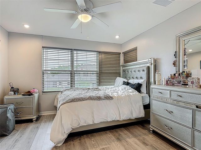 2350 AVIAN LOOP, Kissimmee, FL 34741