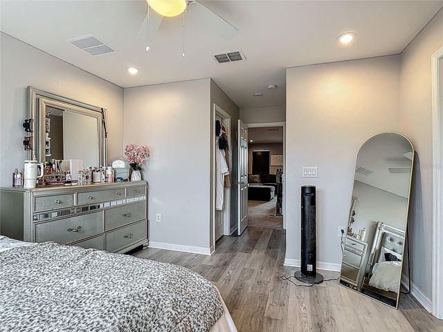 2350 AVIAN LOOP, Kissimmee, FL 34741