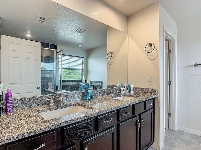 2350 AVIAN LOOP, Kissimmee, FL 34741