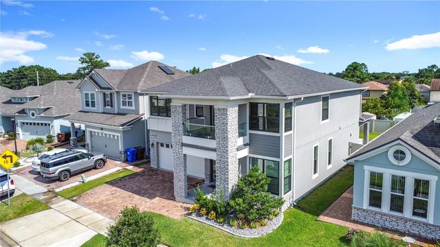 2350 AVIAN LOOP, Kissimmee, FL 34741