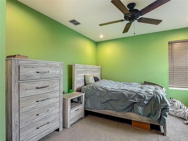 2350 AVIAN LOOP, Kissimmee, FL 34741