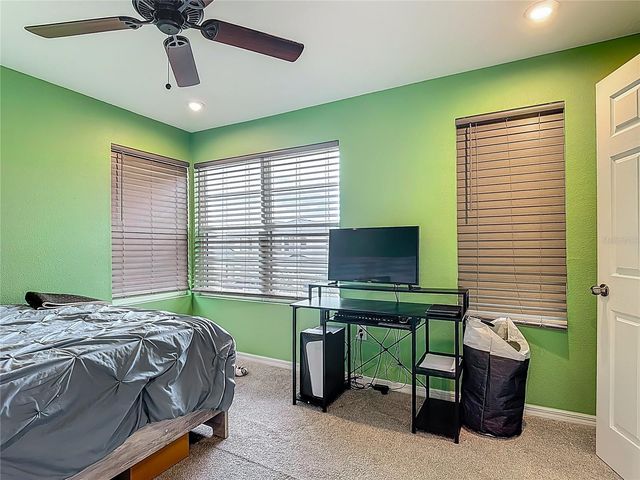 2350 AVIAN LOOP, Kissimmee, FL 34741