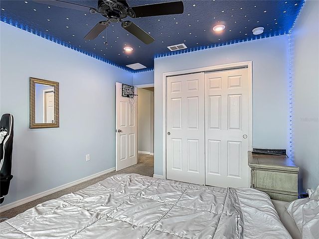 2350 AVIAN LOOP, Kissimmee, FL 34741