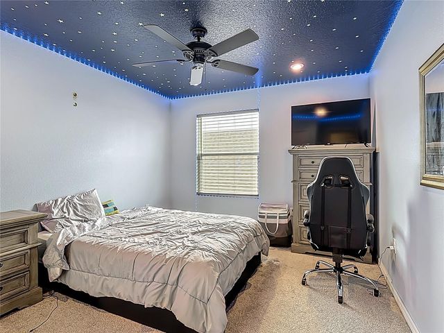 2350 AVIAN LOOP, Kissimmee, FL 34741