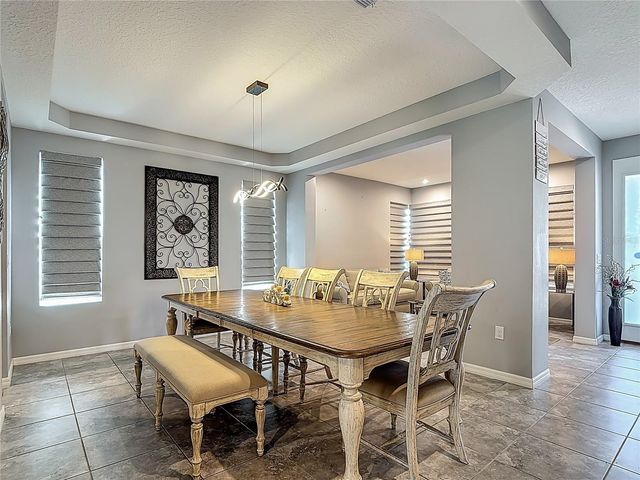 2350 AVIAN LOOP, Kissimmee, FL 34741