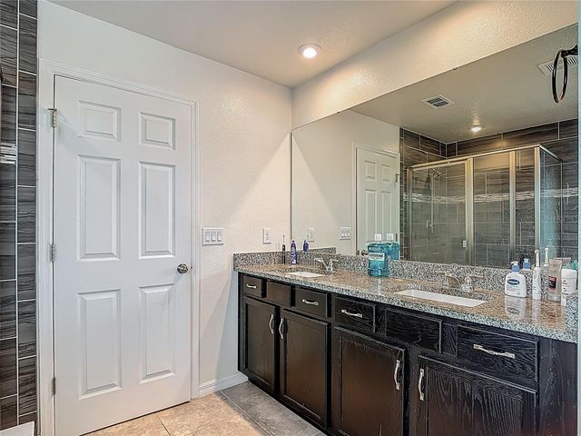 2350 AVIAN LOOP, Kissimmee, FL 34741