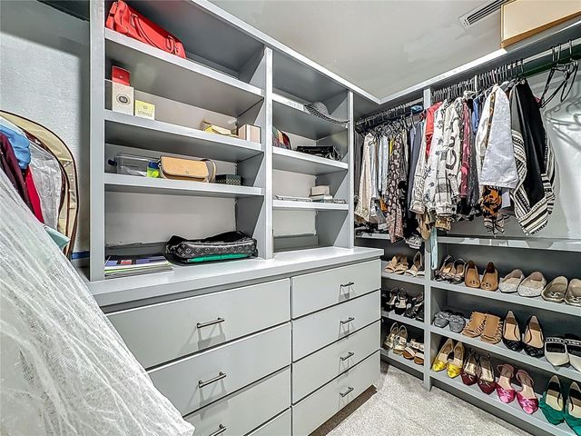 2350 AVIAN LOOP, Kissimmee, FL 34741