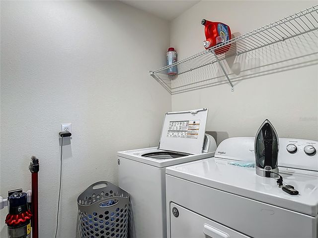 2350 AVIAN LOOP, Kissimmee, FL 34741