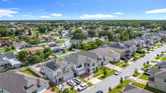 2350 AVIAN LOOP, Kissimmee, FL 34741