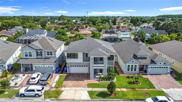 2350 AVIAN LOOP, Kissimmee, FL 34741