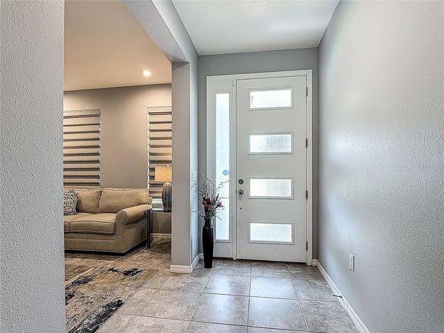 2350 AVIAN LOOP, Kissimmee, FL 34741