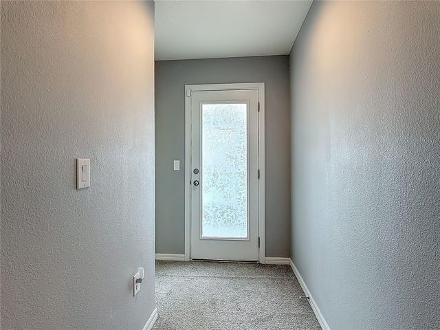 2350 AVIAN LOOP, Kissimmee, FL 34741