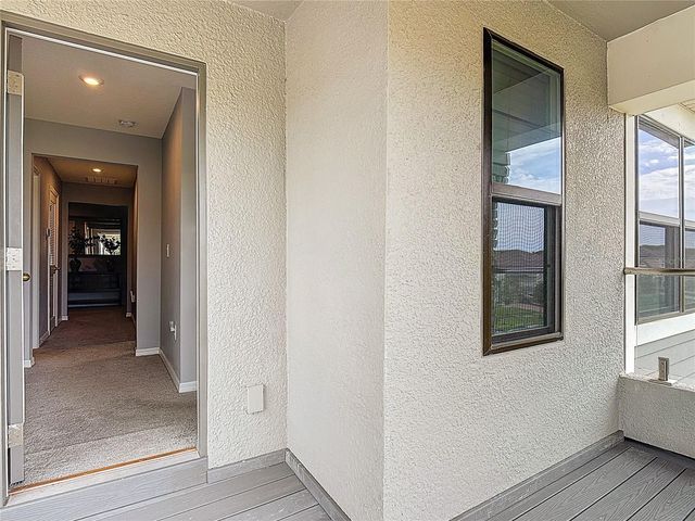 2350 AVIAN LOOP, Kissimmee, FL 34741