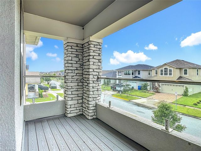 2350 AVIAN LOOP, Kissimmee, FL 34741