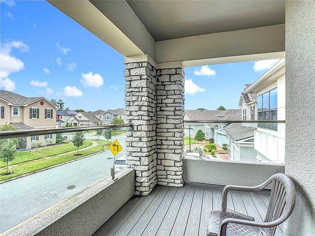 2350 AVIAN LOOP, Kissimmee, FL 34741