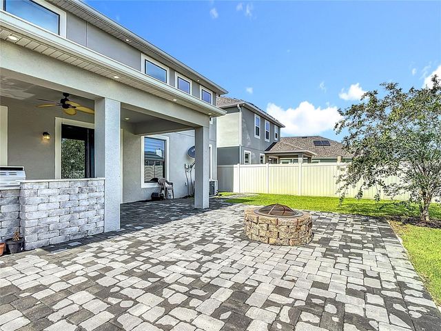 2350 AVIAN LOOP, Kissimmee, FL 34741